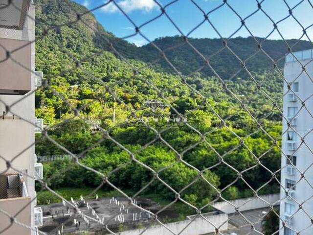 Venda em Recreio dos Bandeirantes - Rio de Janeiro