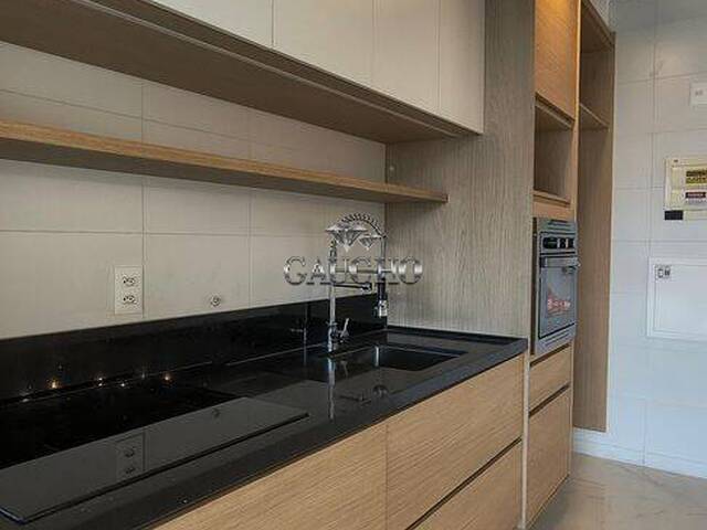 Apartamento para Venda em Rio de Janeiro - 5