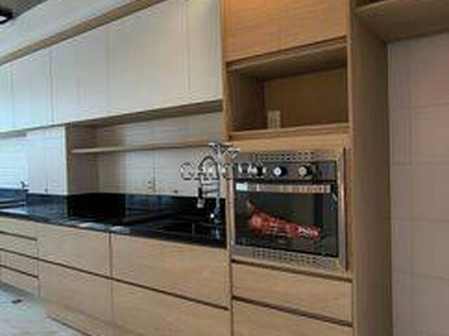 #681 - Apartamento para Venda em Rio de Janeiro - RJ