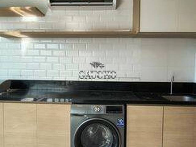 #681 - Apartamento para Venda em Rio de Janeiro - RJ