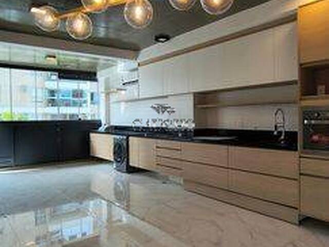 Apartamento para Venda em Rio de Janeiro - 4