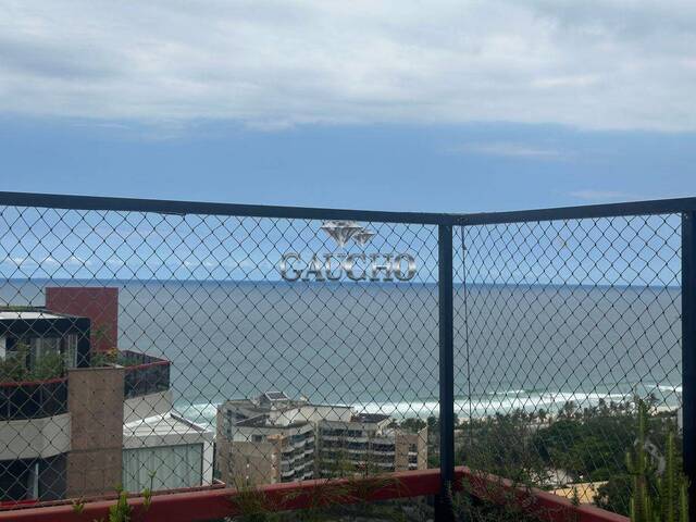 Apartamento para Venda em Rio de Janeiro - 3