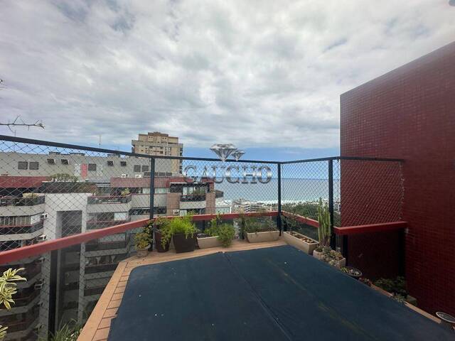 Apartamento para Venda em Rio de Janeiro - 4