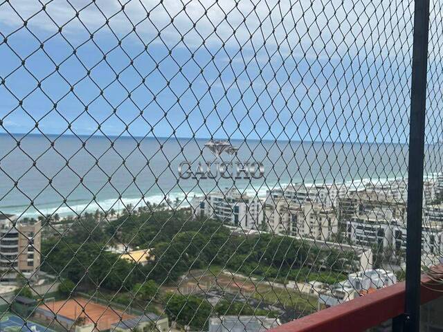 Apartamento para Venda em Rio de Janeiro - 5