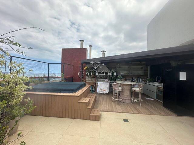 Venda em Barra da Tijuca - Rio de Janeiro