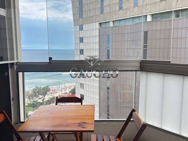 Apartamento para Venda em Rio de Janeiro - 2