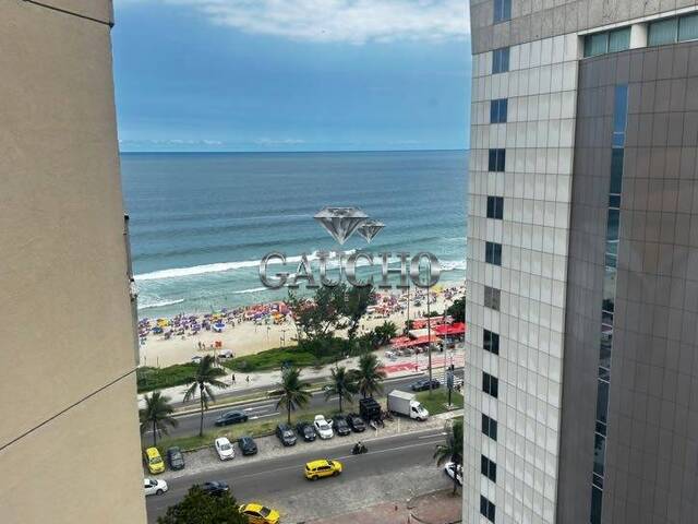 Apartamento para Venda em Rio de Janeiro - 3