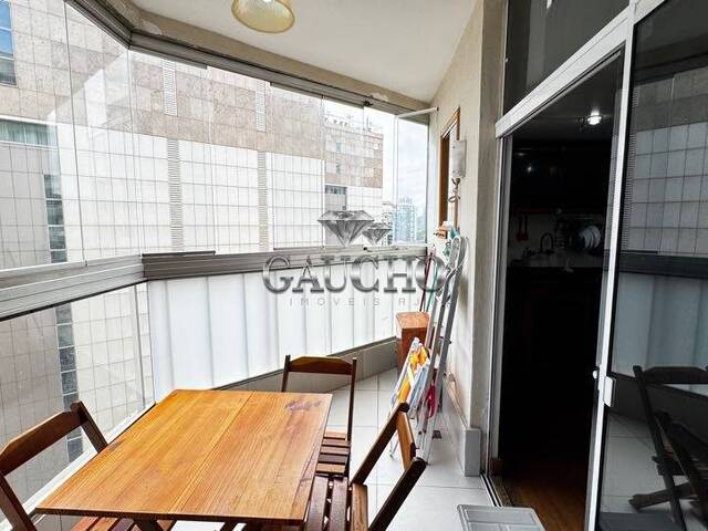 Apartamento para Venda em Rio de Janeiro - 4