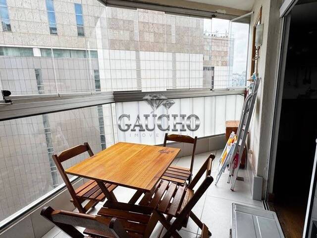 Apartamento para Venda em Rio de Janeiro - 5