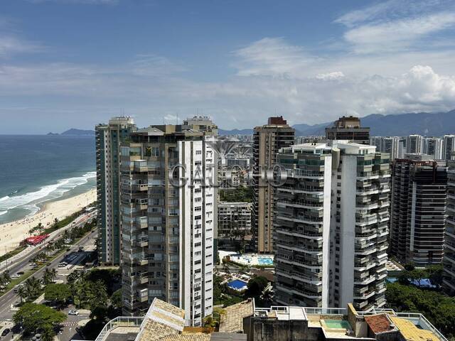 #685 - Cobertura para Venda em Rio de Janeiro - RJ