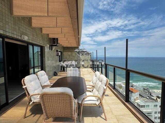 Cobertura para Venda em Rio de Janeiro - 5