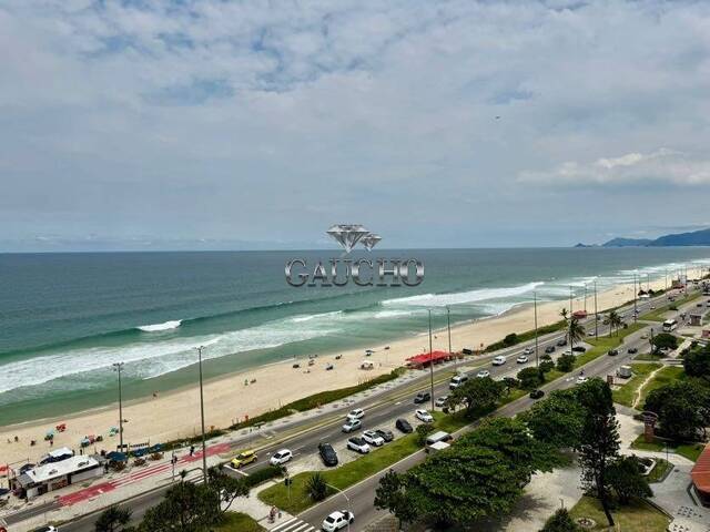 Apartamento para Venda em Rio de Janeiro - 2