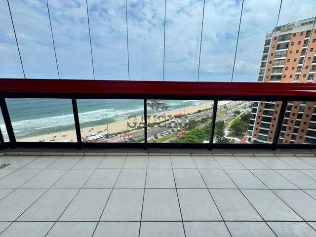 Apartamento para Venda em Rio de Janeiro - 3