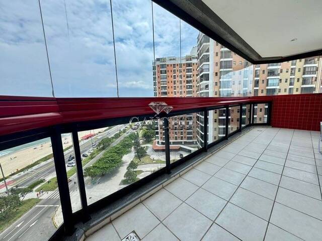 Apartamento para Venda em Rio de Janeiro - 4