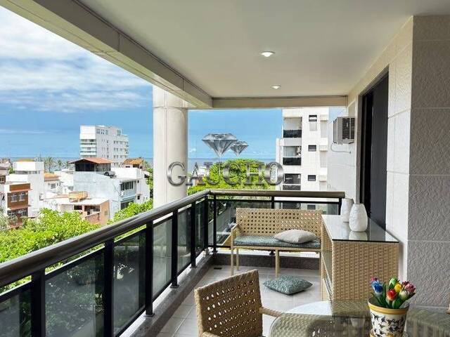 Apartamento para Venda em Rio de Janeiro - 5
