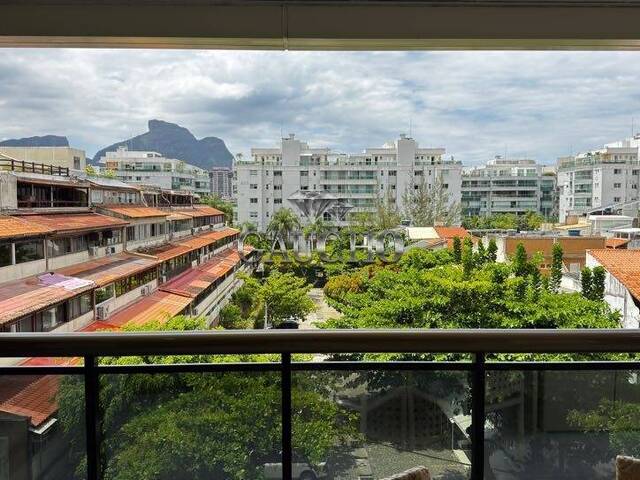 Apartamento para Venda em Rio de Janeiro - 3