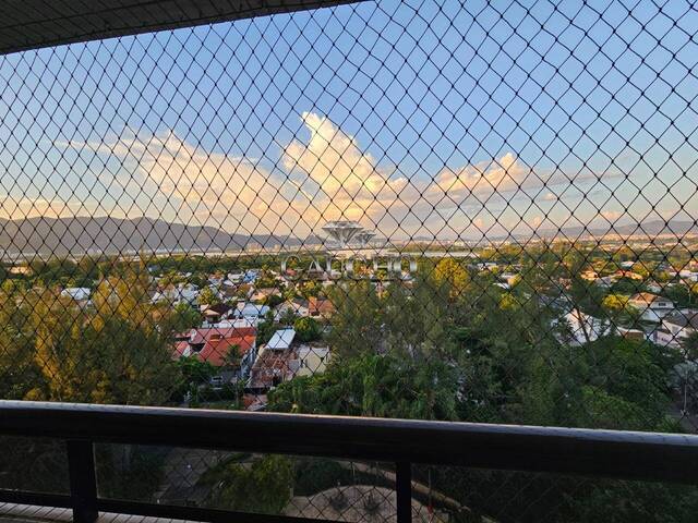 Apartamento para Venda em Rio de Janeiro - 2