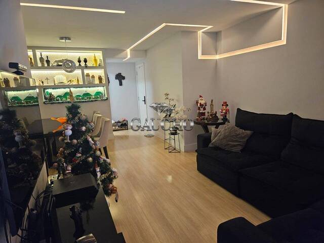 Apartamento para Venda em Rio de Janeiro - 4