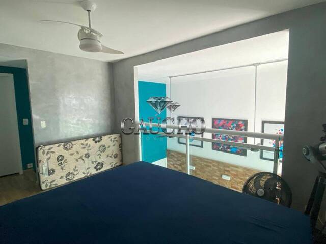 Apartamento para Venda em Rio de Janeiro - 4