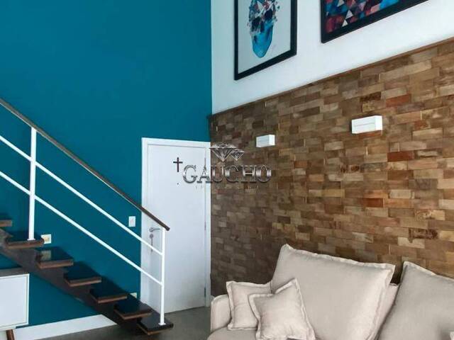 #689 - Apartamento para Venda em Rio de Janeiro - RJ