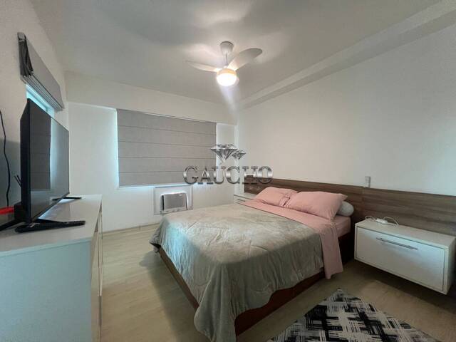 Apartamento para Venda em Rio de Janeiro - 5