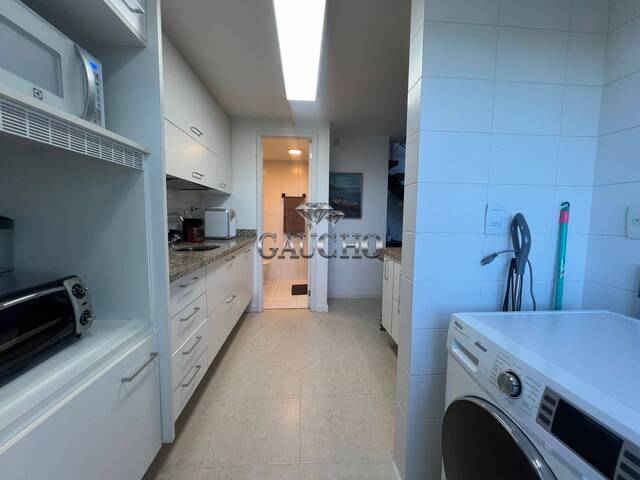 Venda em Barra da Tijuca - Rio de Janeiro