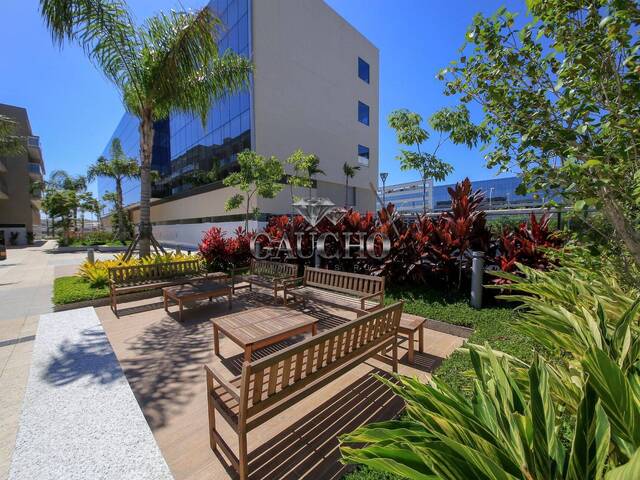 Sala para Venda em Rio de Janeiro - 2