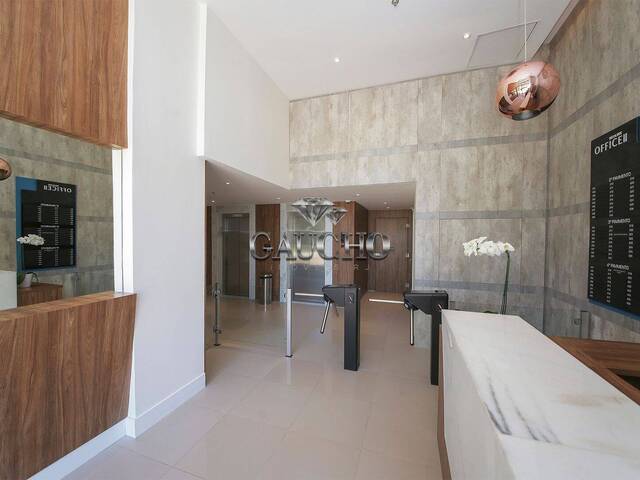 Sala para Venda em Rio de Janeiro - 4