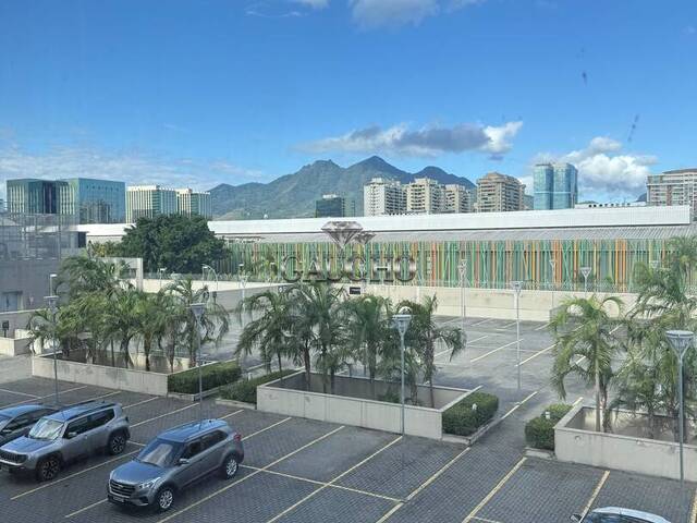 Sala para Venda em Rio de Janeiro - 3