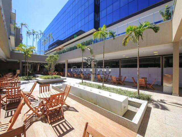 Sala para Venda em Rio de Janeiro - 4