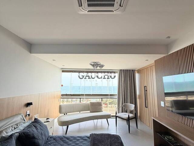 Apartamento para Venda em Rio de Janeiro - 3