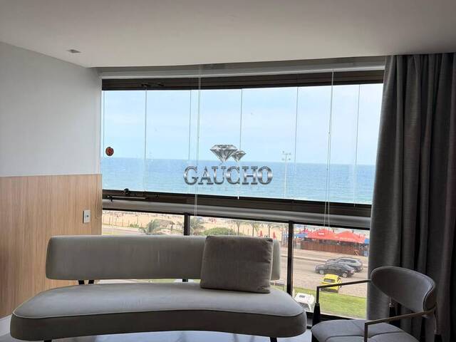 Apartamento para Venda em Rio de Janeiro - 5