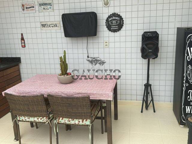 Cobertura para Venda em Rio de Janeiro - 5