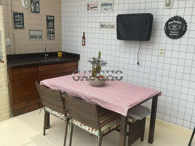 Cobertura para Venda em Rio de Janeiro - 4