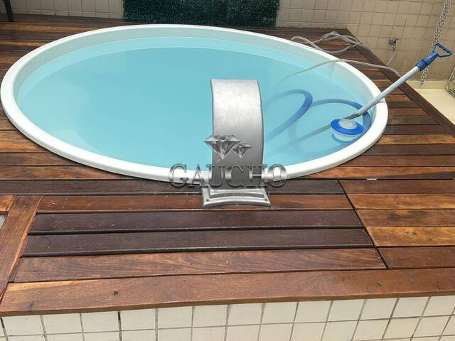 Cobertura para Venda em Rio de Janeiro - 3