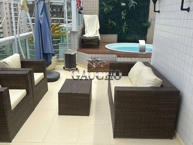 Venda em Barra Olímpica - Rio de Janeiro