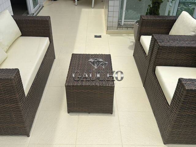 Cobertura para Venda em Rio de Janeiro - 2