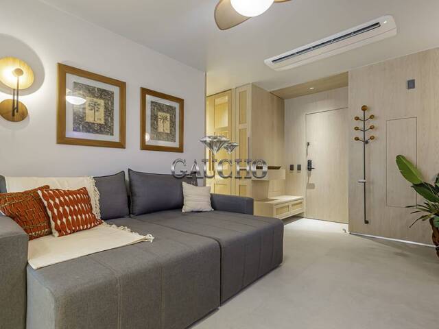 Apartamento para Venda em Rio de Janeiro - 5