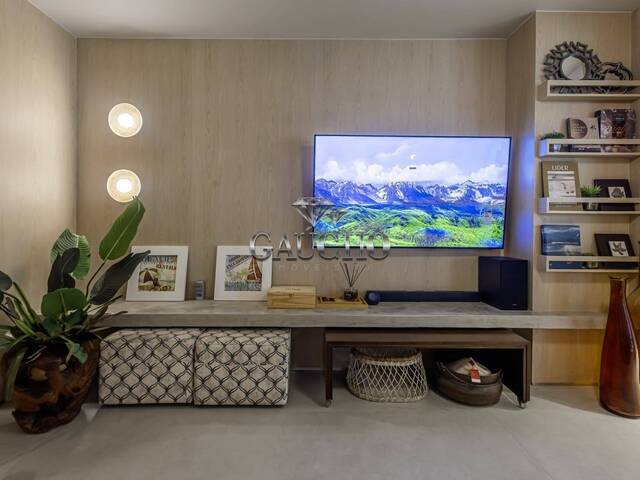 Apartamento para Venda em Rio de Janeiro - 4