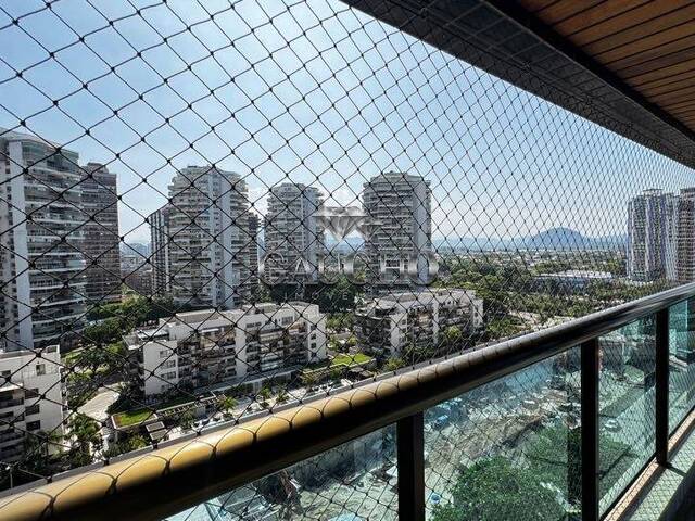 Apartamento para Venda em Rio de Janeiro - 4