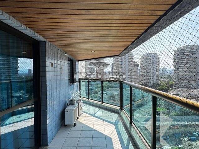 Apartamento para Venda em Rio de Janeiro - 5
