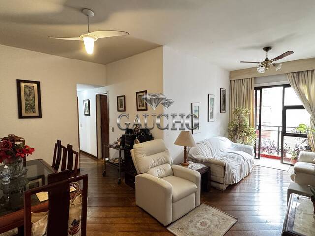 Venda em Barra da Tijuca - Rio de Janeiro