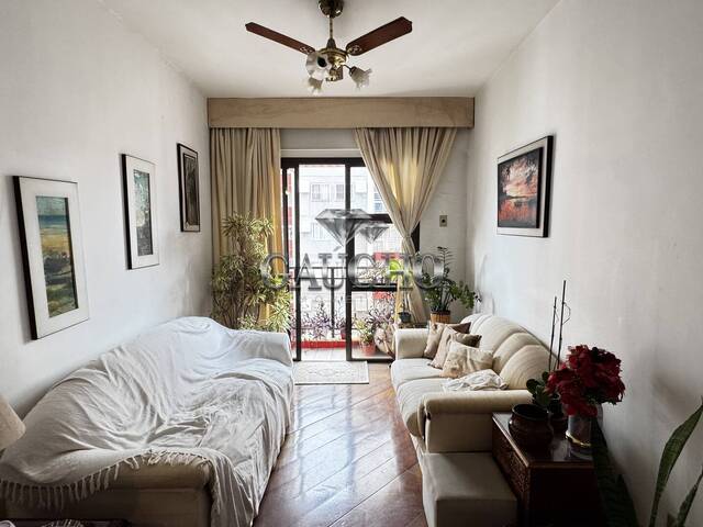 Apartamento para Venda em Rio de Janeiro - 2