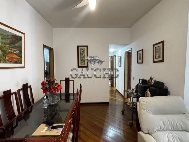 Apartamento para Venda em Rio de Janeiro - 3