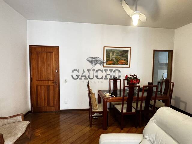 Apartamento para Venda em Rio de Janeiro - 4