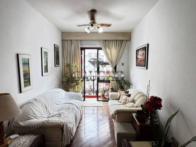 Apartamento para Venda em Rio de Janeiro - 5