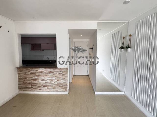 #697 - Apartamento para Venda em Rio de Janeiro - RJ