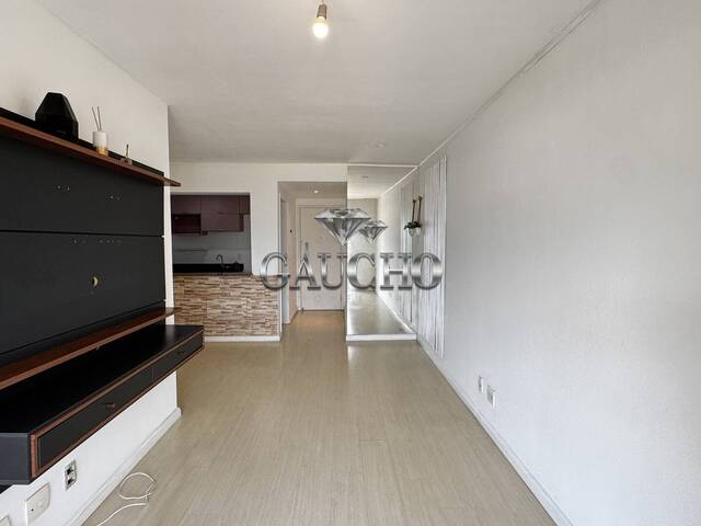 Apartamento para Venda em Rio de Janeiro - 2