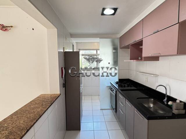 Apartamento para Venda em Rio de Janeiro - 3