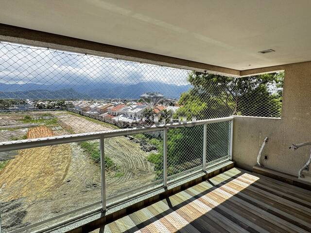 Apartamento para Venda em Rio de Janeiro - 4